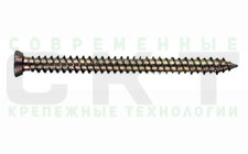   ,  ,  TORX 30
