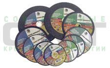 ����� ��������